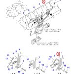 6215715122_20231001162006053405