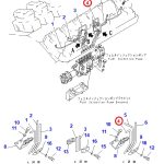 6215715241_20230911144622172424