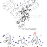 6215715251_20231001162843033827