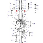 6217111441_20230918091117376748