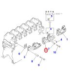 6217115150_20231014113349298447