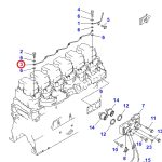 6217116520_20231014143846248046