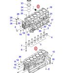 6217211100_20231014114455436116