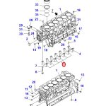 6217211240_20231014140641019437