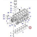 6217291250_20231014140905614481