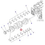 6217311010_20231014114652086811