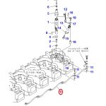 6217717110_20231014143158564582