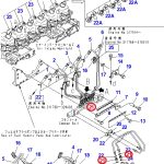 6217719791_20231018092716859871