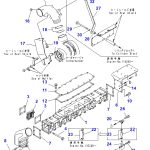 6218114420_20230911134919347579