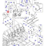 6218115310_20230913150555713893