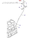 6218218171_20230917160720359732