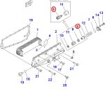 6218612610_20230824103605458101