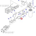 6218715560_20230911135956005534