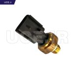 6219-81-1961-www.uce.ir-1