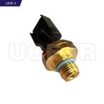 6219-81-1961-www.uce.ir-2