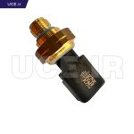 6219-81-1961-www.uce.ir-3