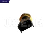 6219-81-1961-www.uce.ir-4