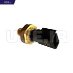 6219-81-1961-www.uce.ir