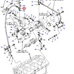 6219119260_20230831100451898080