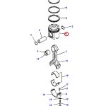 6219312110_20230823091754147515