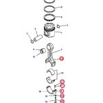 6219313200_20230823105748307669