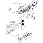 6219516110_20240624145908395099