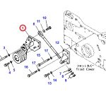 6219616800_20240624152024455081