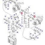 6219618520_20230831125532242019