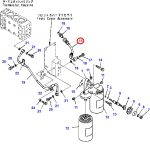 6219618570_20230831111415284066