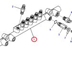6219711210_20240624151600503650