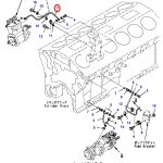 6219715810_20230911143431457819