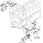 6219715820_20230911135245912380