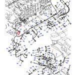 6219818111_20230830140803952121