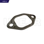 6221-11-5813-WWW.UCE.IR-1