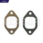 6221115813_20220513201143868641