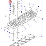 6221414550_20240110142734968057