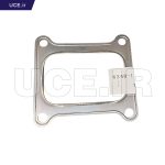 6240-11-5920-www.uce.ir