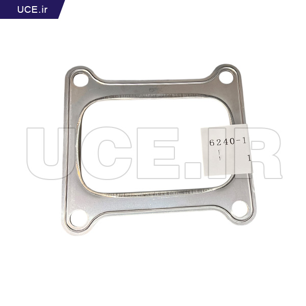 6240-11-5920-www.uce.ir