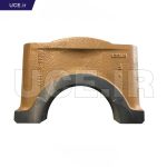 6240-21-1210-WWW.UCE.IR