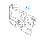 6240-21-3221-WWW.UCE.IR