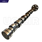 6240-41-1200-www.uce.ir-4