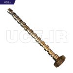 6240-41-1200-www.uce.ir-5