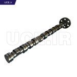 6240-41-1200-www.uce.ir-6
