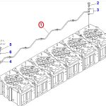 6240116530_20231012120527449205