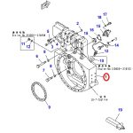 6240214131_20240602111521762104