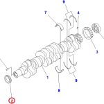 6240311410_20231012122510622074