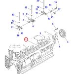 6240411210_20231010144445188861