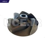 6240611210_20210510235405769185