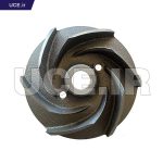 6240611210_20210510235433226773