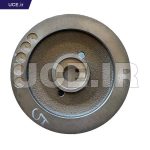 6240611210_20210510235433547679